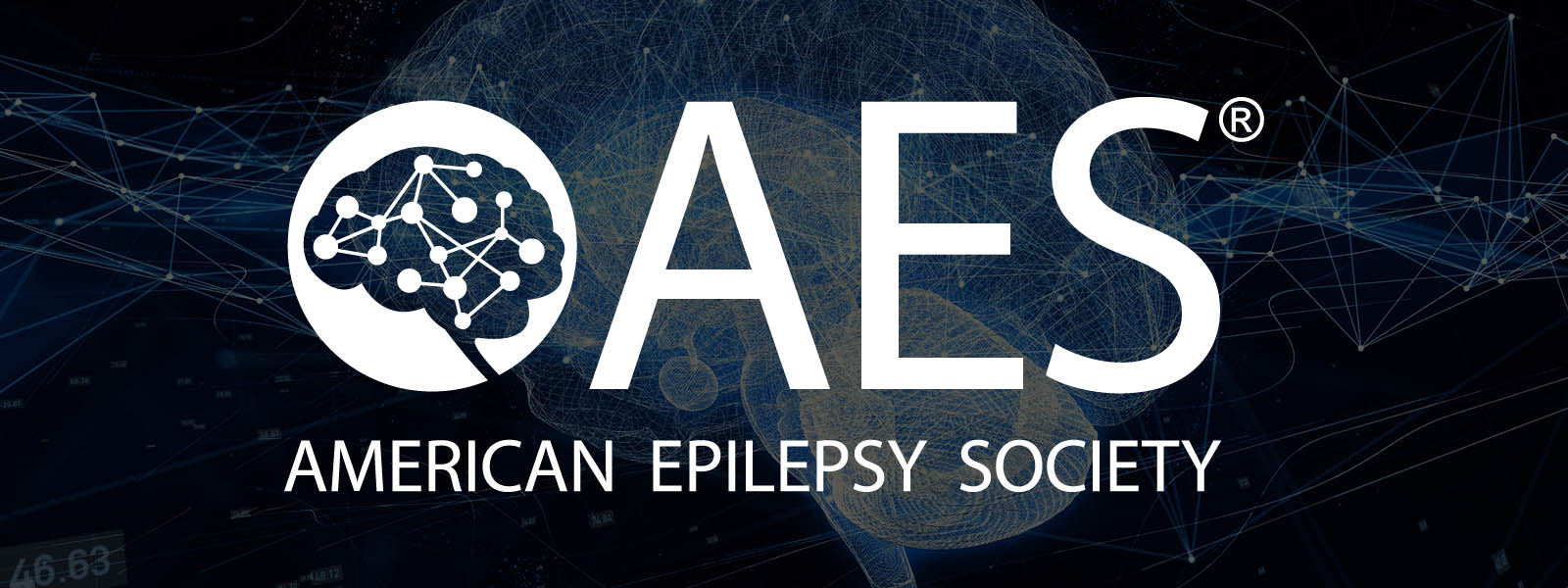 Neurosciences Research Center team shines at American Epilepsy Society