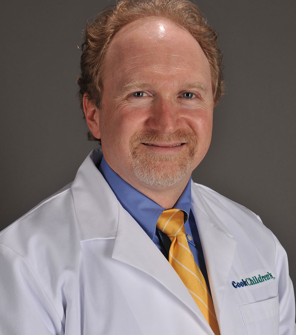 Stephanie Acord, MD