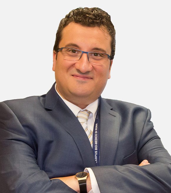 christos-papdelis